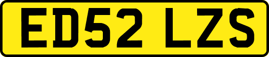 ED52LZS