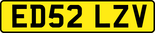 ED52LZV