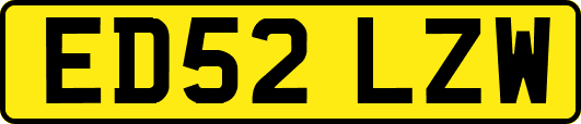 ED52LZW