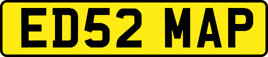 ED52MAP
