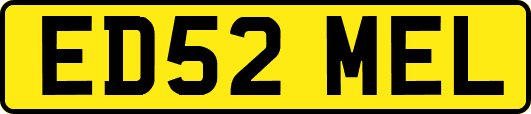 ED52MEL