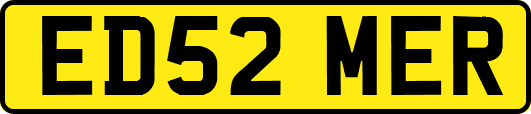ED52MER