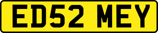 ED52MEY
