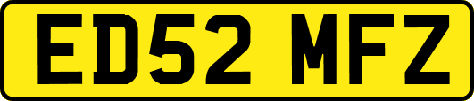 ED52MFZ