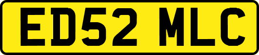 ED52MLC