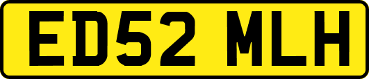 ED52MLH
