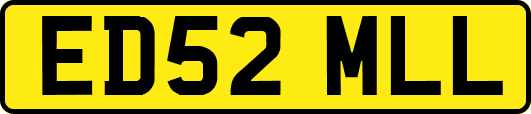 ED52MLL