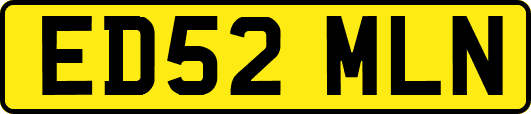 ED52MLN