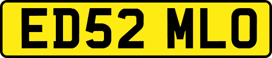 ED52MLO