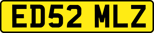 ED52MLZ