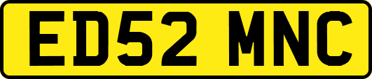 ED52MNC