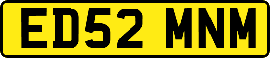 ED52MNM
