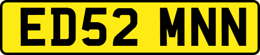 ED52MNN