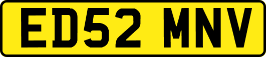 ED52MNV