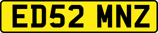 ED52MNZ