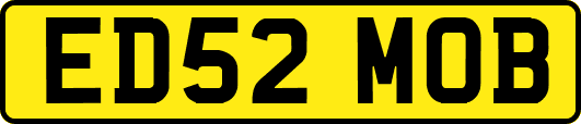 ED52MOB