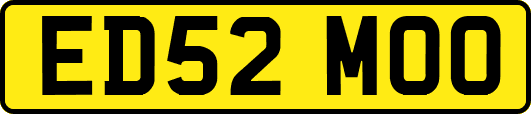 ED52MOO
