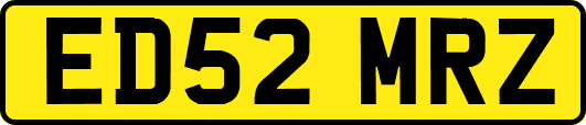 ED52MRZ