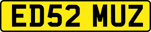 ED52MUZ