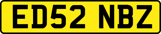 ED52NBZ