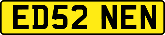 ED52NEN