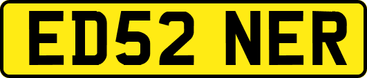 ED52NER