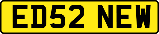 ED52NEW