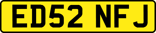 ED52NFJ