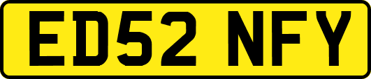 ED52NFY