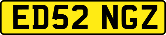ED52NGZ