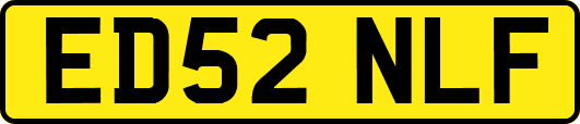 ED52NLF