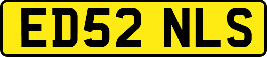 ED52NLS