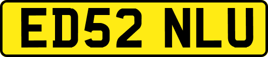 ED52NLU