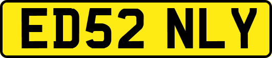 ED52NLY