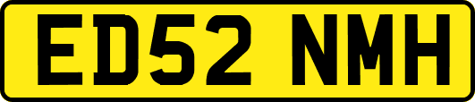 ED52NMH