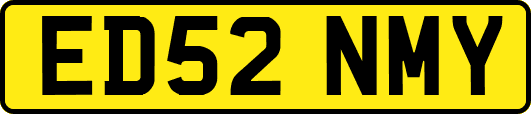 ED52NMY
