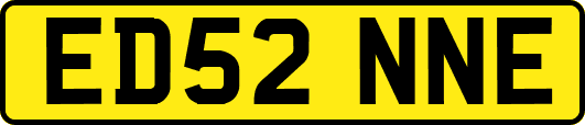 ED52NNE