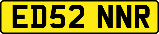 ED52NNR