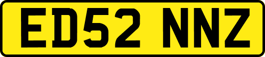 ED52NNZ