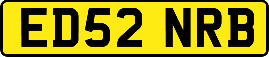 ED52NRB