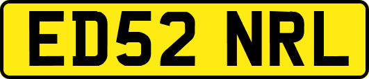 ED52NRL