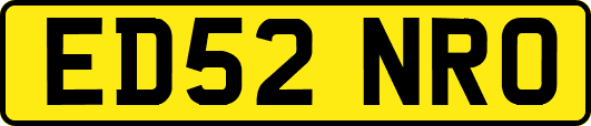 ED52NRO