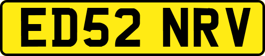 ED52NRV
