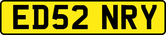 ED52NRY
