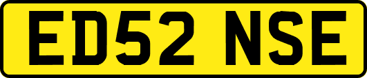 ED52NSE
