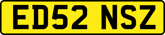 ED52NSZ