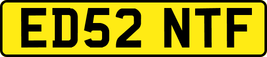 ED52NTF