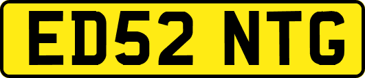 ED52NTG