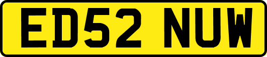 ED52NUW