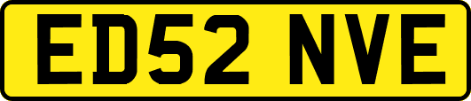 ED52NVE